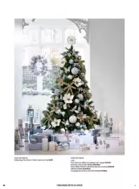 Myer catalogue Page 26