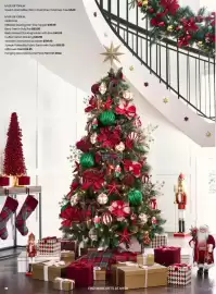 Myer catalogue Page 27