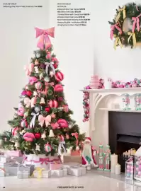 Myer catalogue Page 31