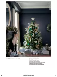 Myer catalogue Page 34