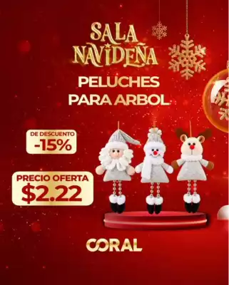 Kywi (válido hasta 9-11)