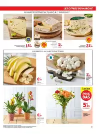 Catalogue Super U page 15