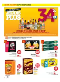Catalogue Super U page 2