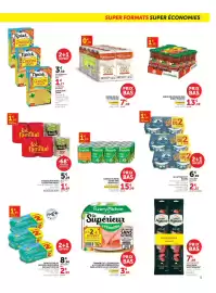 Catalogue Super U page 5