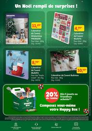 Catalogue Maxi Zoo semaine 44 page 14