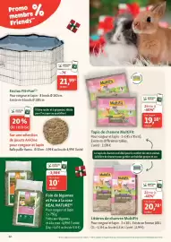 Catalogue Maxi Zoo semaine 44 page 12