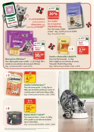 Catalogue Maxi Zoo semaine 44 page 5