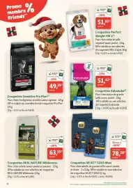 Catalogue Maxi Zoo semaine 44 page 8