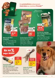 Catalogue Maxi Zoo semaine 44 page 9