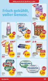 PENNY Flugblatt woche 44 Seite 10