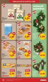 PENNY Flugblatt woche 44 Seite 13