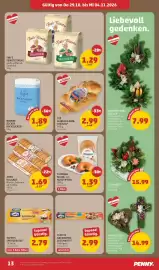 PENNY Flugblatt woche 44 Seite 13