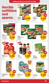 PENNY Flugblatt woche 44 Seite 14
