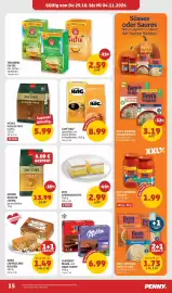 PENNY Flugblatt woche 44 Seite 15