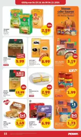 PENNY Flugblatt woche 44 Seite 15