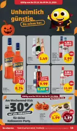 PENNY Flugblatt woche 44 Seite 16
