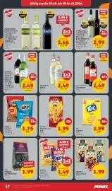 PENNY Flugblatt woche 44 Seite 17