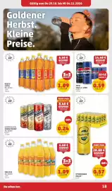 PENNY Flugblatt woche 44 Seite 18