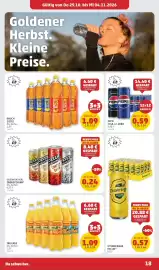 PENNY Flugblatt woche 44 Seite 18
