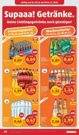 PENNY Flugblatt woche 44 Seite 19