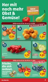 PENNY Flugblatt woche 44 Seite 2