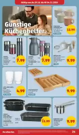 PENNY Flugblatt woche 44 Seite 24
