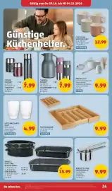 PENNY Flugblatt woche 44 Seite 24