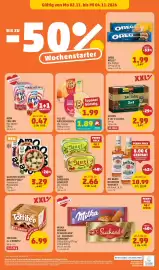 PENNY Flugblatt woche 44 Seite 32