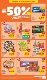 PENNY Flugblatt woche 44 Seite 32