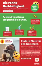 PENNY Flugblatt woche 44 Seite 36