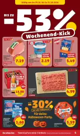 PENNY Flugblatt woche 44 Seite 4