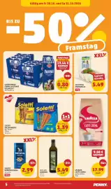 PENNY Flugblatt woche 44 Seite 5