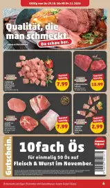 PENNY Flugblatt woche 44 Seite 6