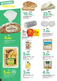Catalogue naturéO page 10