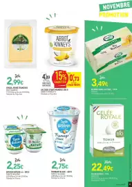 Catalogue naturéO page 11