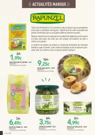 Catalogue naturéO page 12