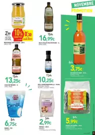 Catalogue naturéO page 13