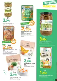 Catalogue naturéO page 15
