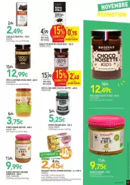 Catalogue naturéO page 17