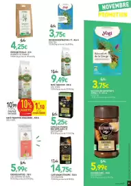 Catalogue naturéO page 21