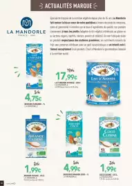 Catalogue naturéO page 22