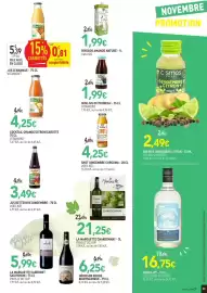 Catalogue naturéO page 23
