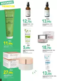 Catalogue naturéO page 24