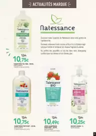 Catalogue naturéO page 25