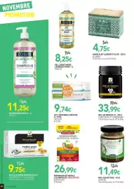 Catalogue naturéO page 26