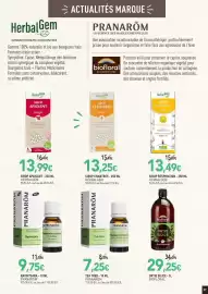 Catalogue naturéO page 27