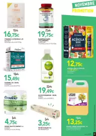 Catalogue naturéO page 29