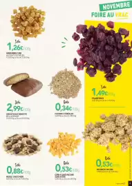 Catalogue naturéO page 3