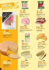 Catalogue naturéO page 4