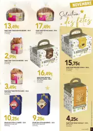 Catalogue naturéO page 5